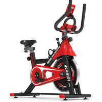 Gym Fitness Indoor Cycling Buy Spine Bicicletas De Stationary Bicicleta Estatica Air Exercise Spinning Bike For Sale
