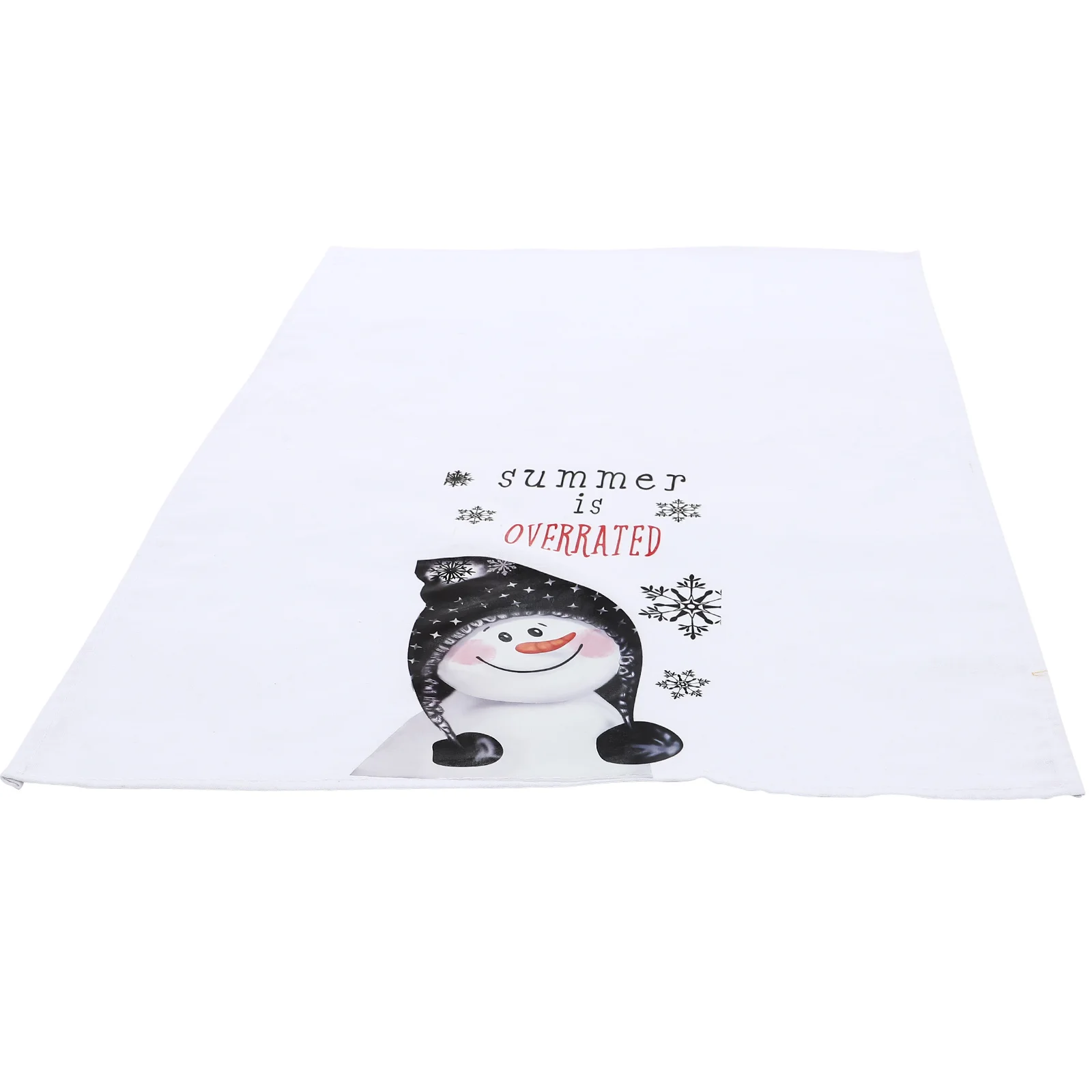 

Hanging Practical Comfortable Supple Kitchen Hand Towel Bathroom Hand Towel Absorbent Hand Towel for Home Hand
