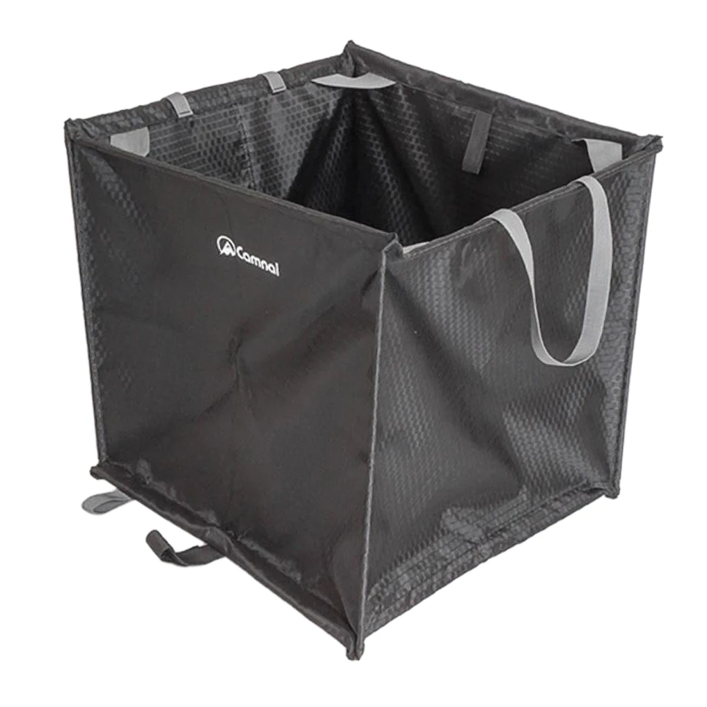 

Climbing, Throw Bag, Climbing, Outdoor Storage Bag for