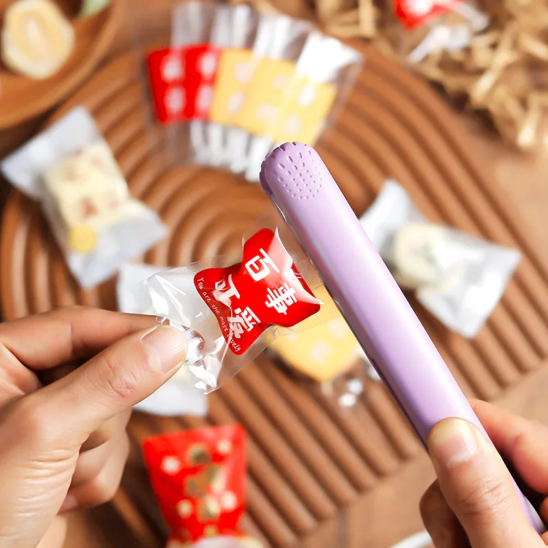 Праздничный Декор AQ в простом стиле ежедневное сохранение одноразового