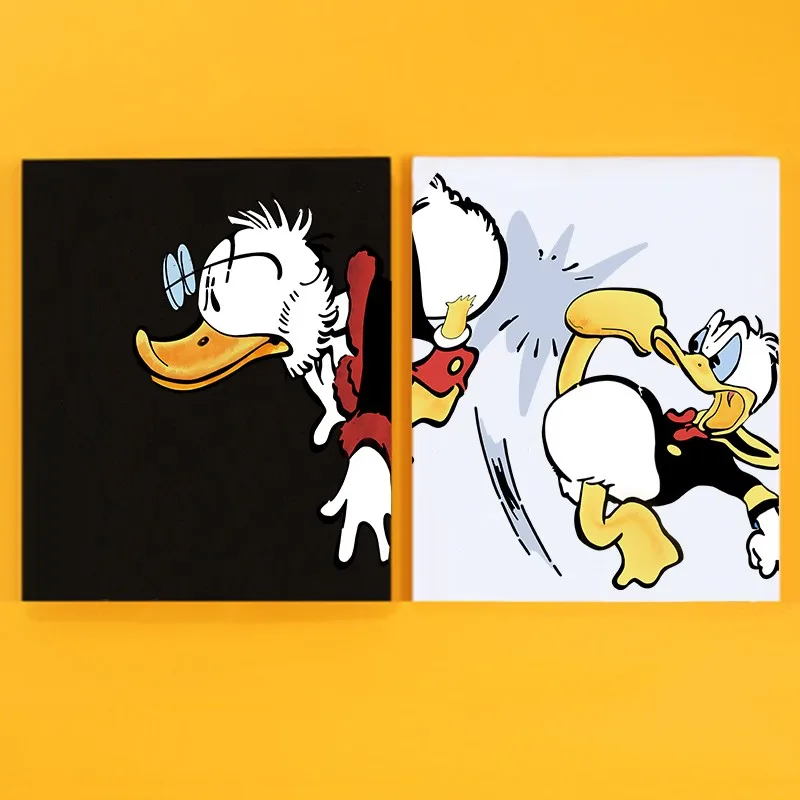 Мужская футболка с коротким рукавом из чистого хлопка