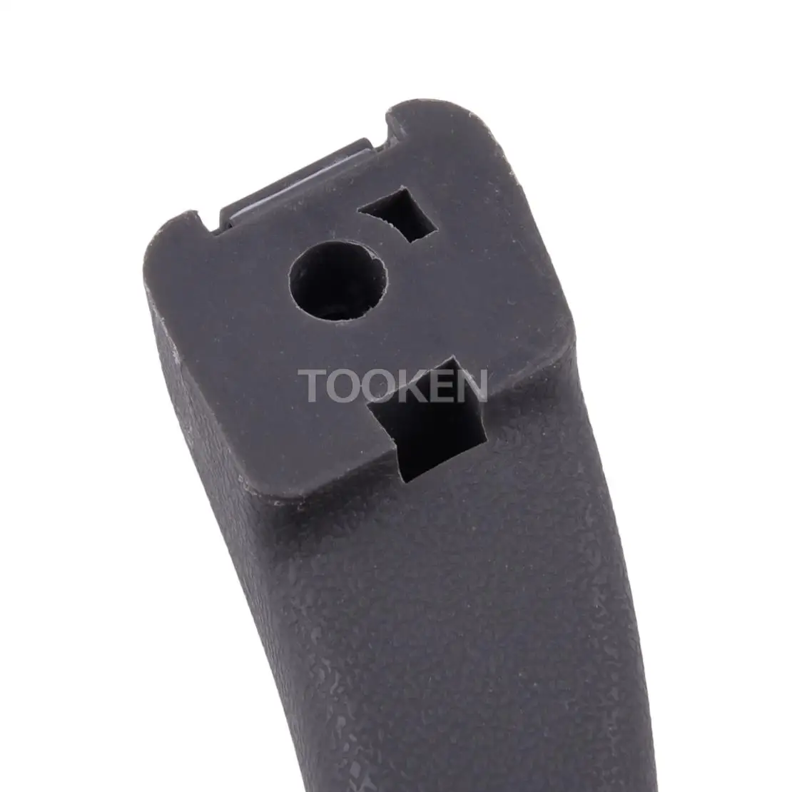 2 шт. внутренняя крыша захват стойка ручка захвата для Mitsubishi Pajero Gen2.5 Shogun Montero V31 V32