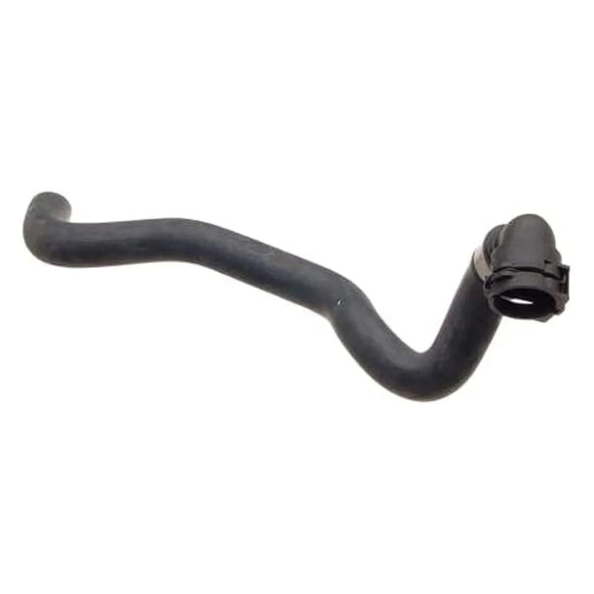 4B0819371L 4B0819371F водообменная труба для Audi A4 A6 4B0819373P 2 шт.