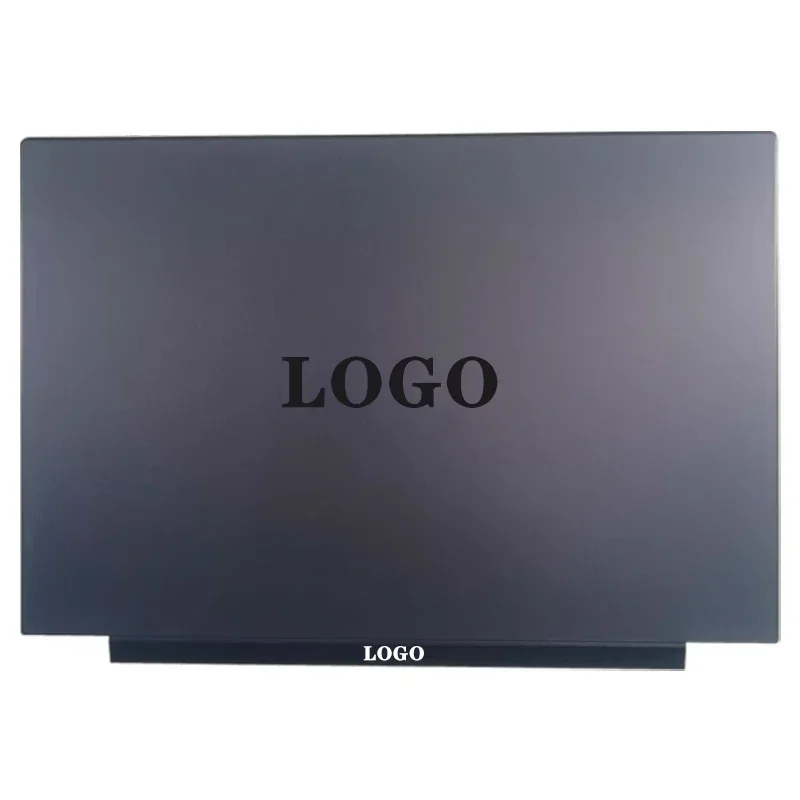 НОВЫЙ ЖК-экран ноутбука задняя крышка передняя панель упор для рук нижний чехол HP