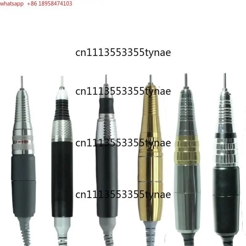 Рукоятка для шлифовальной машины UP200KP60KP65G3G5 (art.: 3920dae436d52) - 3920dae436d52