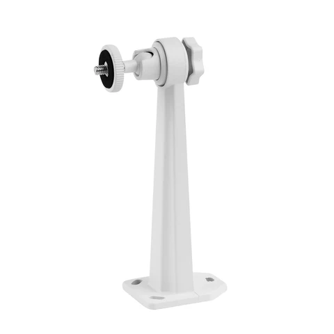Кронштейн для мини-проектора ThundeaL Mini-bracket-168 5 кг