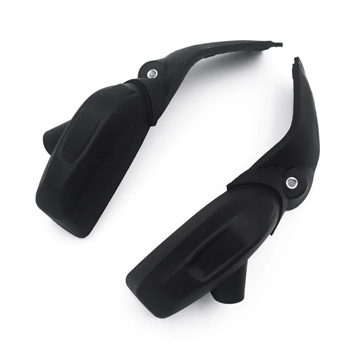 Для BMW R1200GS R 1200 GS R1200 LC Adventure R1200R 2013-2017 катушка зажигания двигателя мотоцикла Свеча