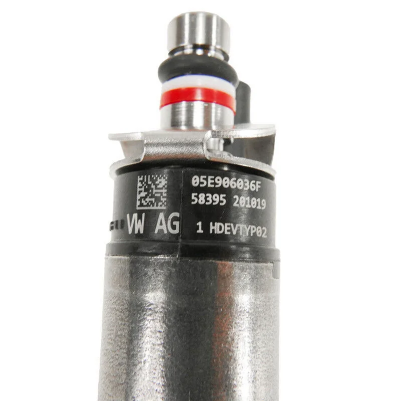 04E 906036 AP форсунка топливная автомобиля для Volkswagen Lang Yi Santana Minry 1.4L