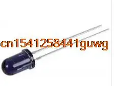 

100% NEW Free shipping SFH203FA SFH203