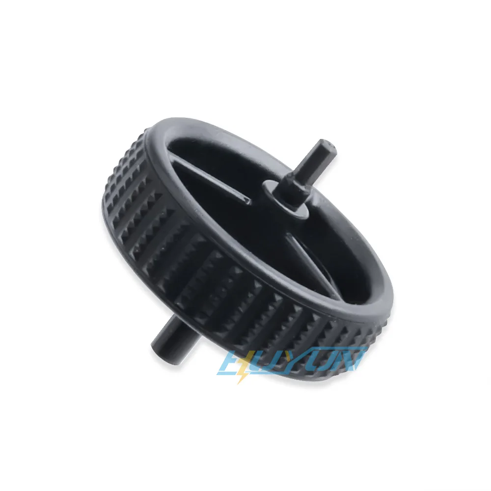 Шкив мыши/колесо спирали/ролик/ножки для игровой мыши Raz.er Viper V3 Pro