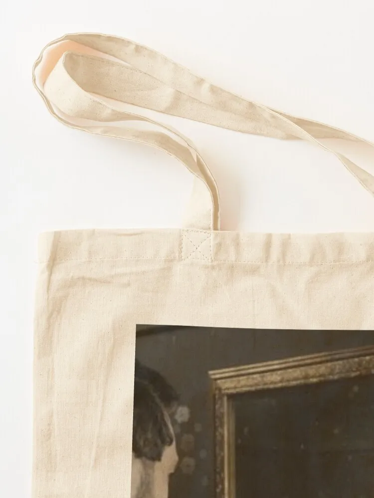 Сумка-тоут с плавающей чашкой viago тканевая сумка на заказ холщовая женская