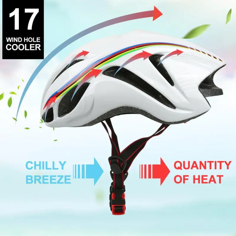 

Ultralight Electric Scooter Helmet Mountain Road Cycling Helmet BMX Skateboard Ski Cycling Equipment Safety Ciclismo Casco