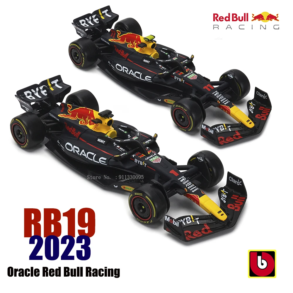 3-product-image