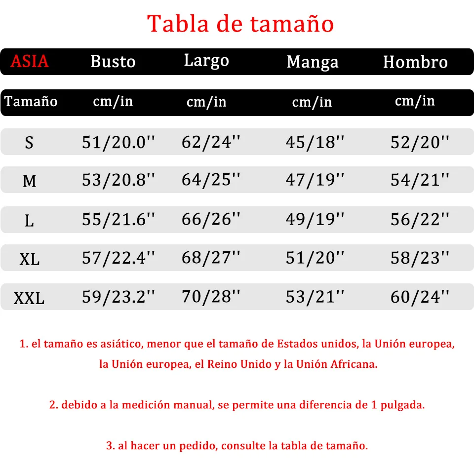 Start The Day With Asmile Print Мужские толстовки с круглым вырезом без капюшона Мужская