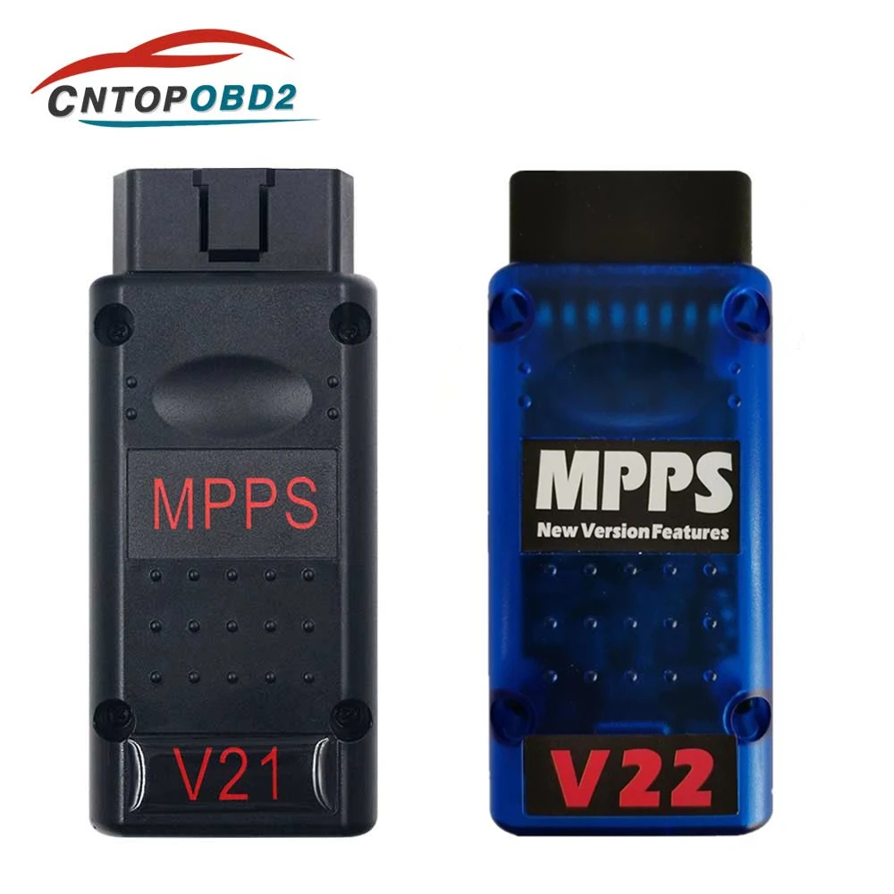 Инструмент для настройки микросхемы MPPS V21 ECU, Mpps V22 разблокированная версия Mpps v18 лучше, чем mpps V16 MAIN + TRICORE + MULTIBOOT ECU Flasher Инструмент для настройки микросхемы MPPS V21 ECU, Mpps V22 разблокированная версия Mpps v18 лучше, чем mpps V16 MAIN + TRICORE + MULTIBOOT ECU Flasher