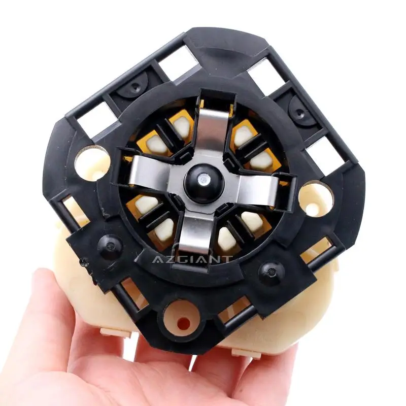 

For Nissan QASHIQAI 2008-2015 Rogue 2008-2013 Select 2014-2015 Original Adjustment Motor Assembly Wing Mirror