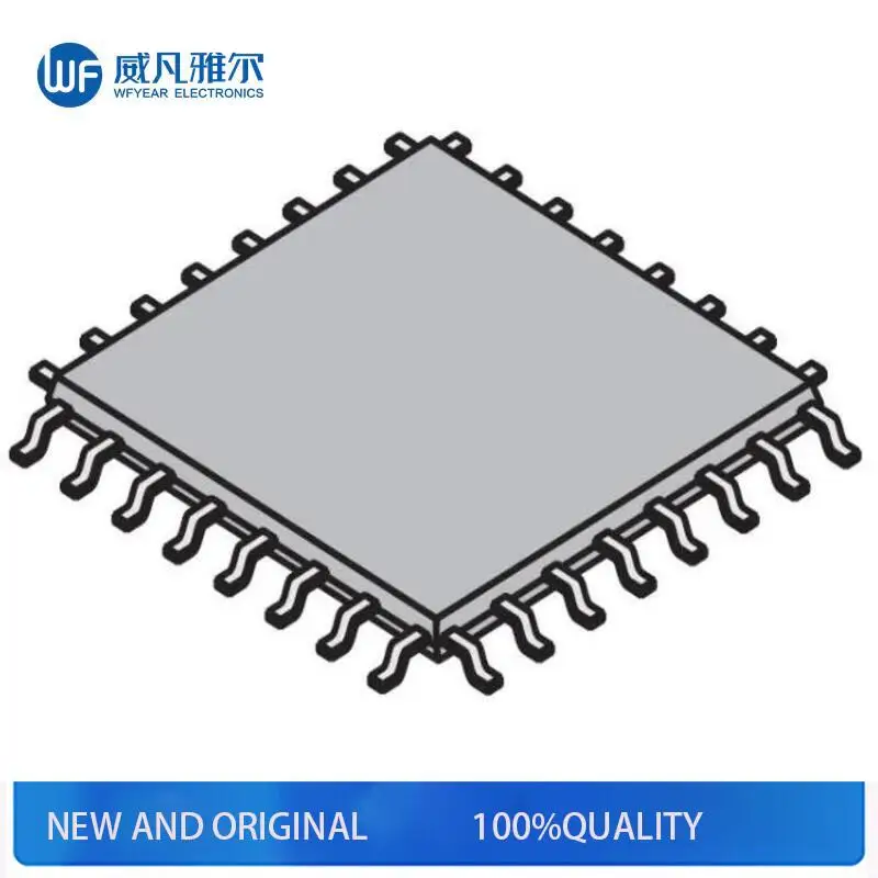 Rjv tr gd. As19-hg. 4. Микросхема 8030 dbt. Контроллер bq8030.