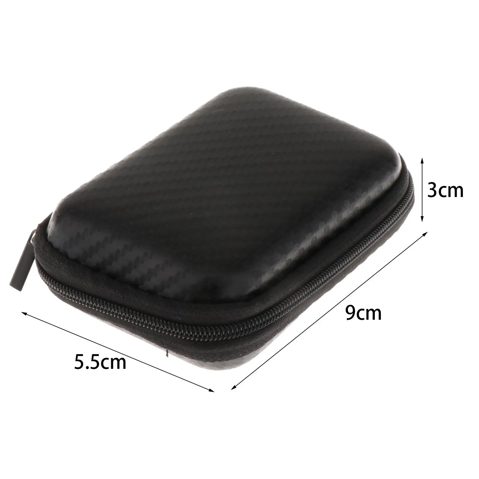 Профессиональный Компактный Зеркальный Зажим Для Селфи Смартфонов Портативный