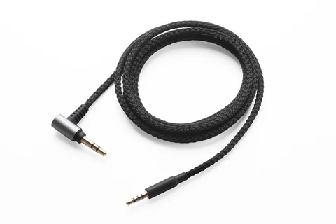 Sennheiser hd 210 cheap