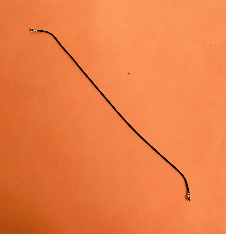 

Оригинальный телефон, Восьмиядерный процессор OUKITEL WP2 MT6750T, бесплатная доставка