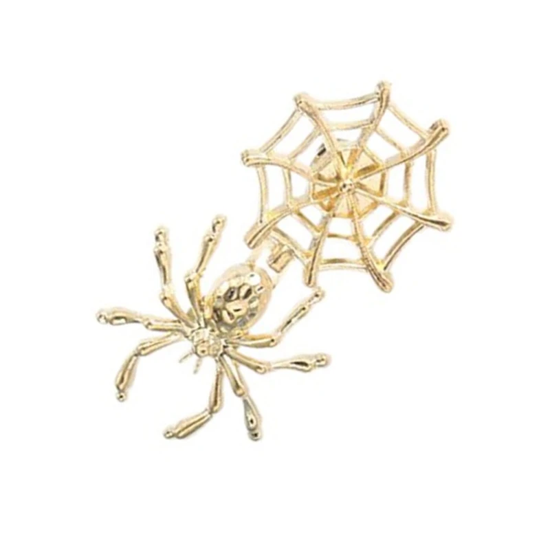 Застежка на пуговицах регулируемая пряжка талии джинсовая пуговица идеально