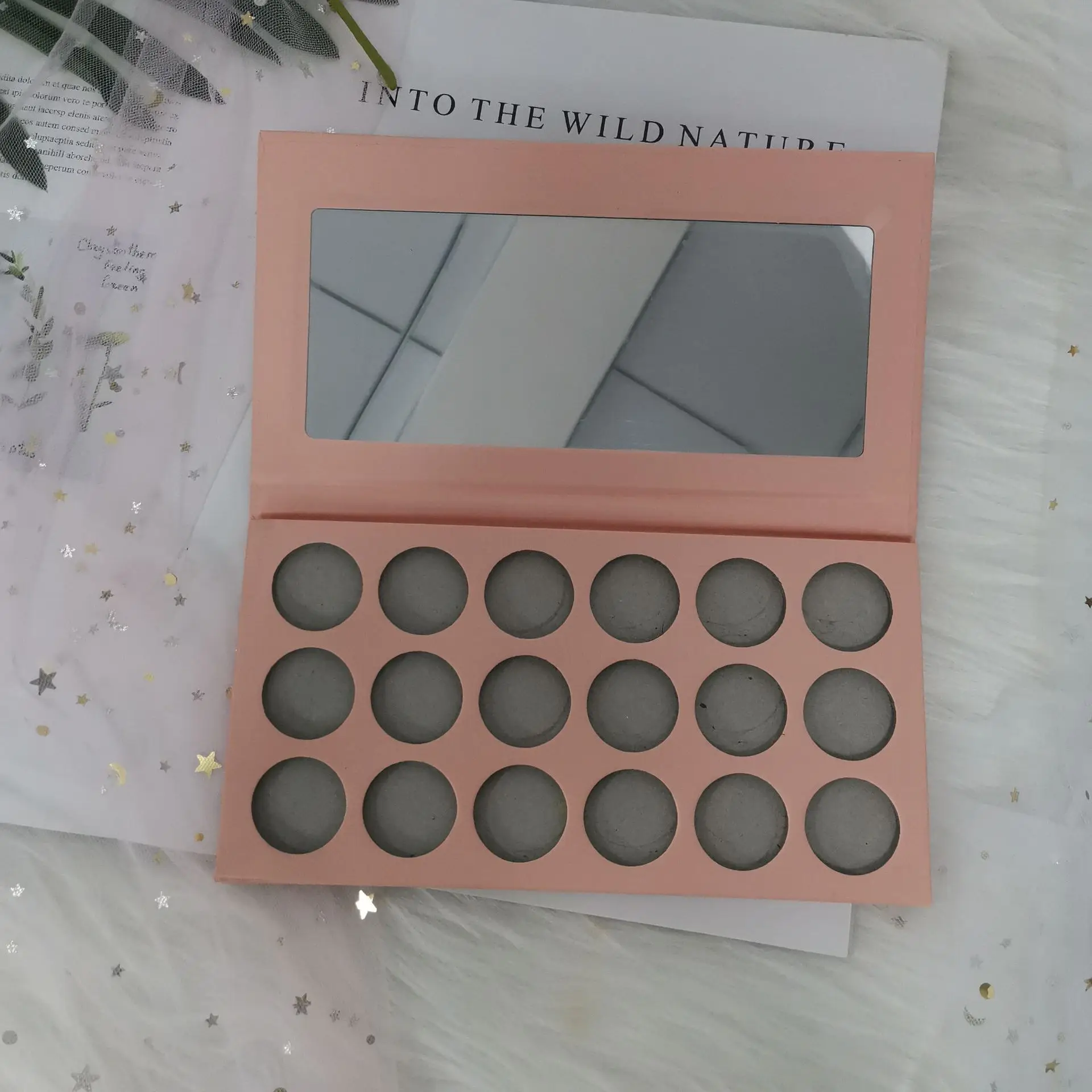 Рисунок 5 - Индивидуальный логотип под заказ