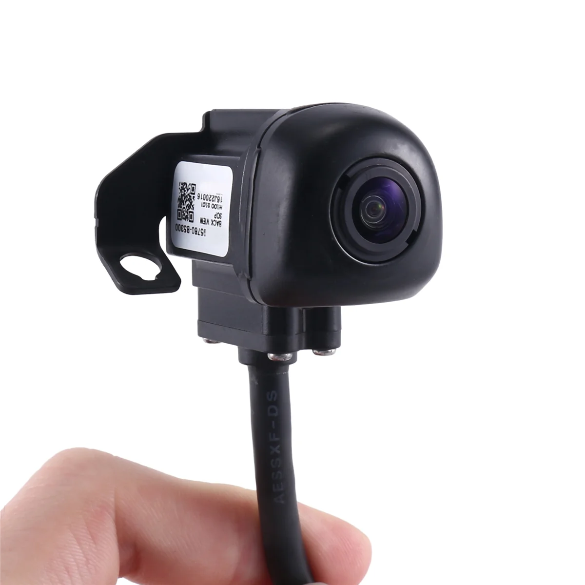 95760-B5300 Новая задняя камера заднего вида вспомогательная для парковки CERATO 14-15