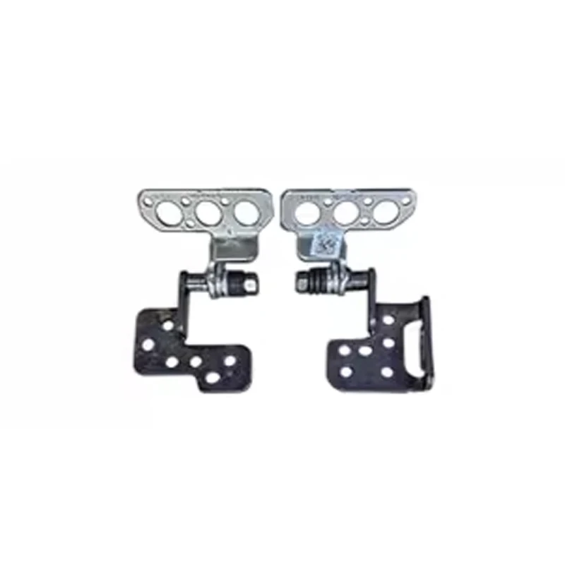 Чехол для задней крышки ноутбука Acer Aspire 3 HKNA