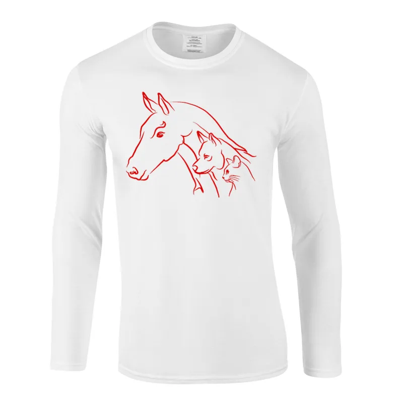 

Футболка в полоску, с круглым вырезом, в стиле хип-хоп