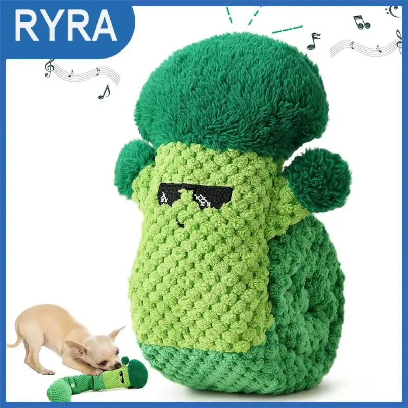 

Плюшевый моляр костей игрушки для домашних животных забавная жевательная игрушка для собак ударопрочная игрушка для домашних животных товары для взаимодействия пищащие игрушки для собак милые аксессуары для домашних животных