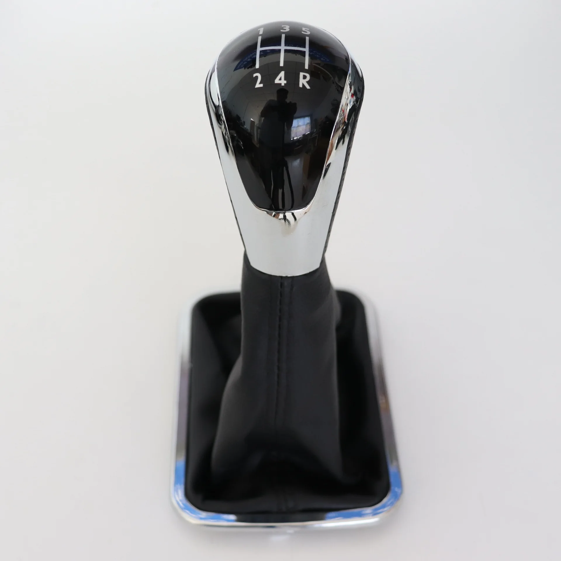 

Рычаг переключения передач для Geely Emgrand 7 EC7 EC715 EC718 E7