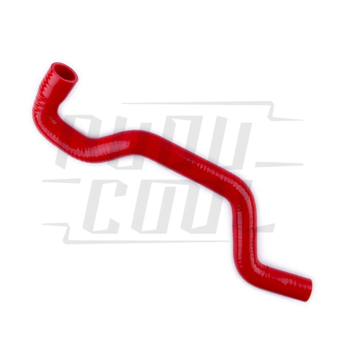 9 шт. силиконовые шланги для Volkswagen Golf 3 GTI 2L 8V 115HP 1992-1998 1993 1994 1995 1996 1997 - купить по