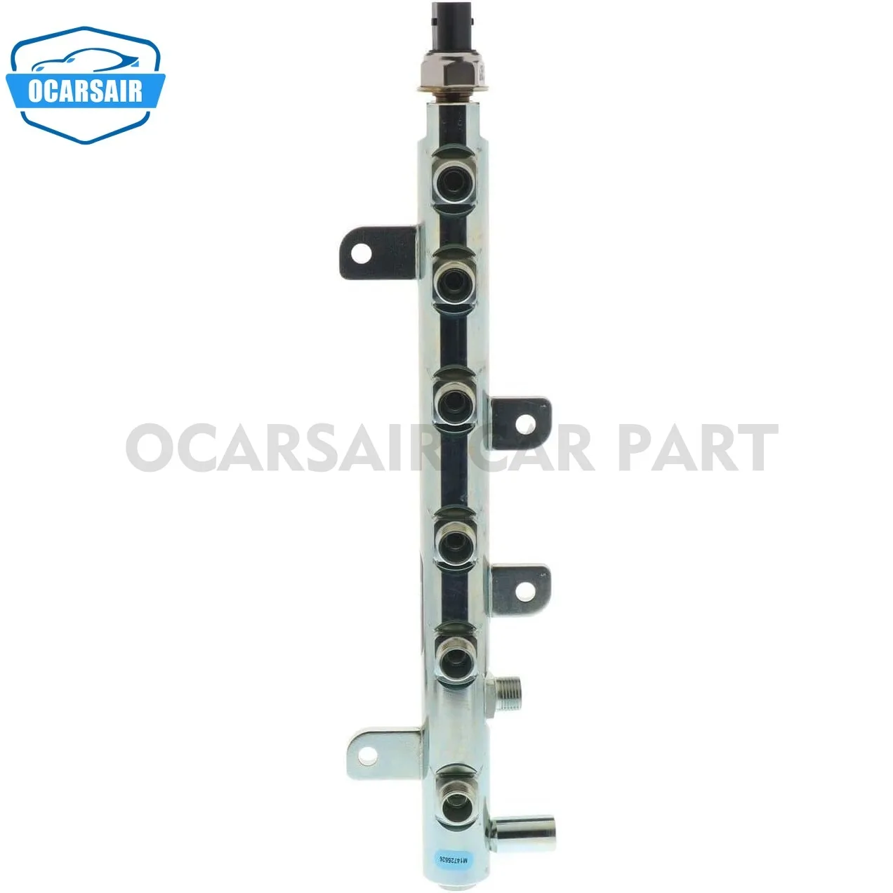Насос коллектора Common Rail для Dodge Ram 6.7L 2013-2017 гг. 0445226126 4938005 1110010013 4306993 4930429