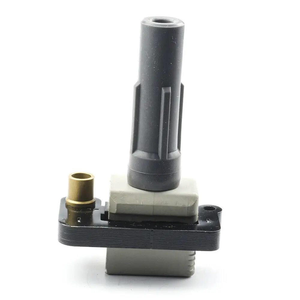 

Комплект катушек зажигания 4 шт., 22433-aa540 fk0186, подходит для Subaru Impreza Forester Legacy- SFH