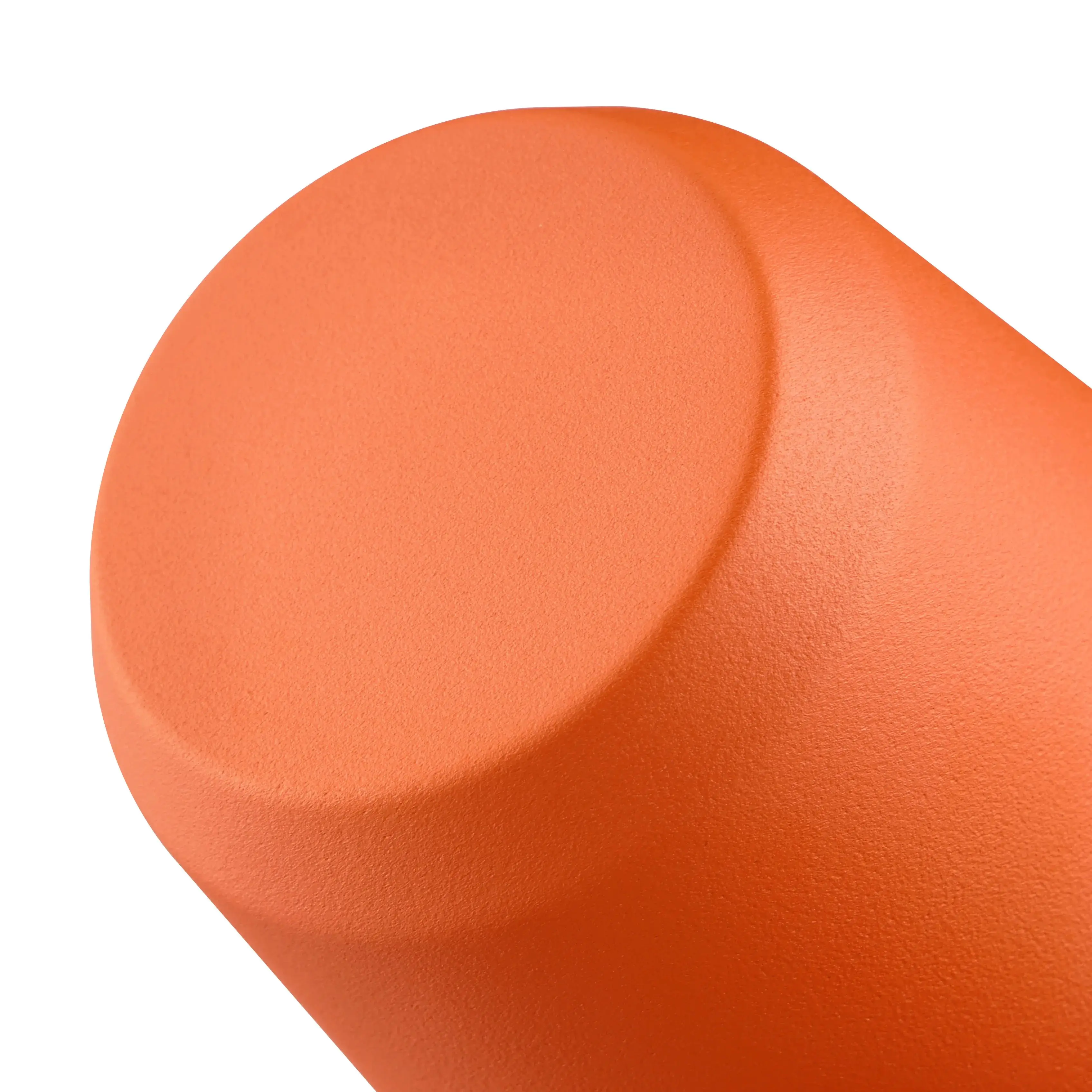 Крошечные кофейные чашки с двойными стенками и вакуумной изоляцией из