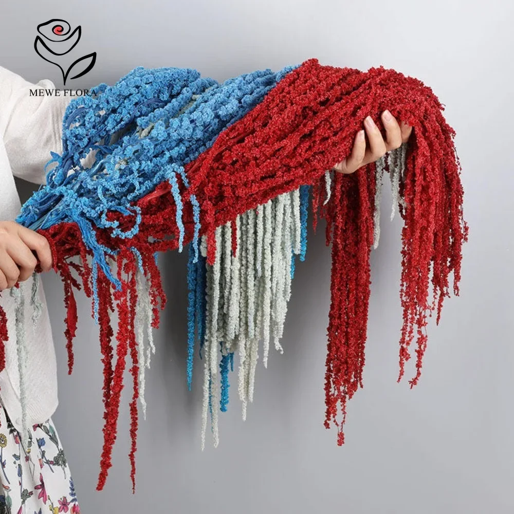 מאגר הקופונים הסודי של עליאקספרס! 300+ קופונים למוצרים מבוקשים! 1629 Sd66c98ae34ee45dabed1295792b73cc9g