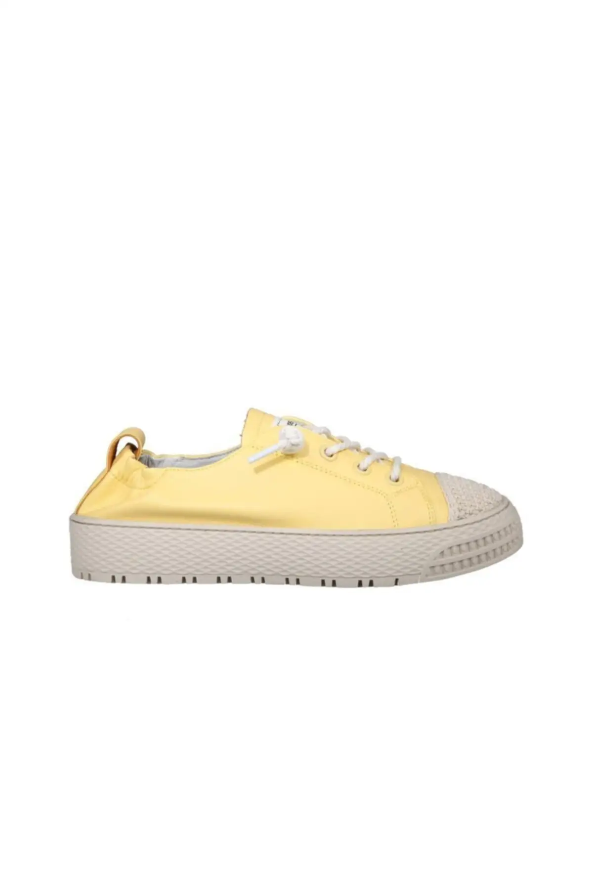 

Women's Sneakers Casual Fashion Comfortable Platform Female Vulcanized Shoes High-Top Sneakers