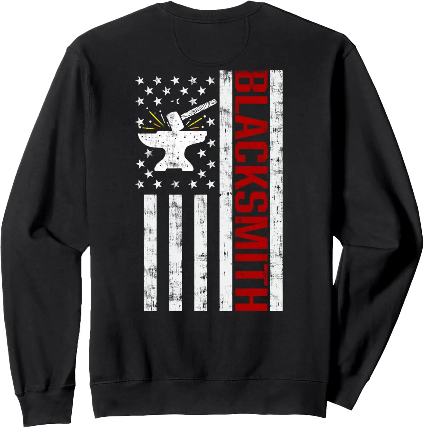 Забавные красивые подарочные наряды для кузнецов и огня