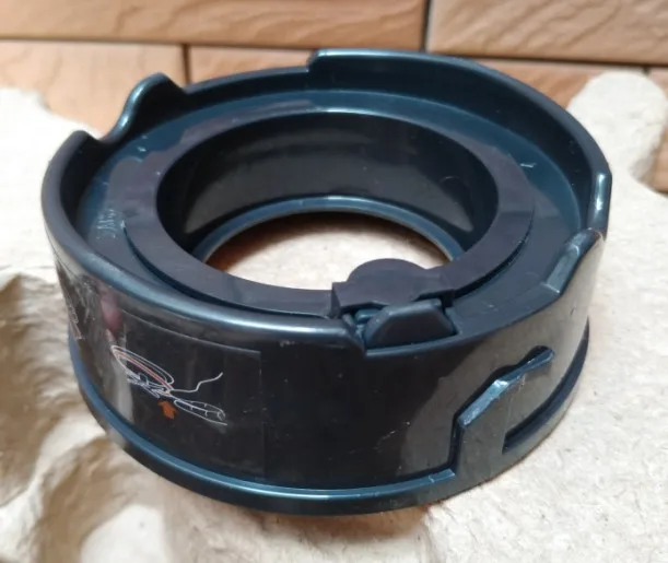 Новый аксессуар для блендера Philips HR2094 HR2090 RI2094 с центральным блоком