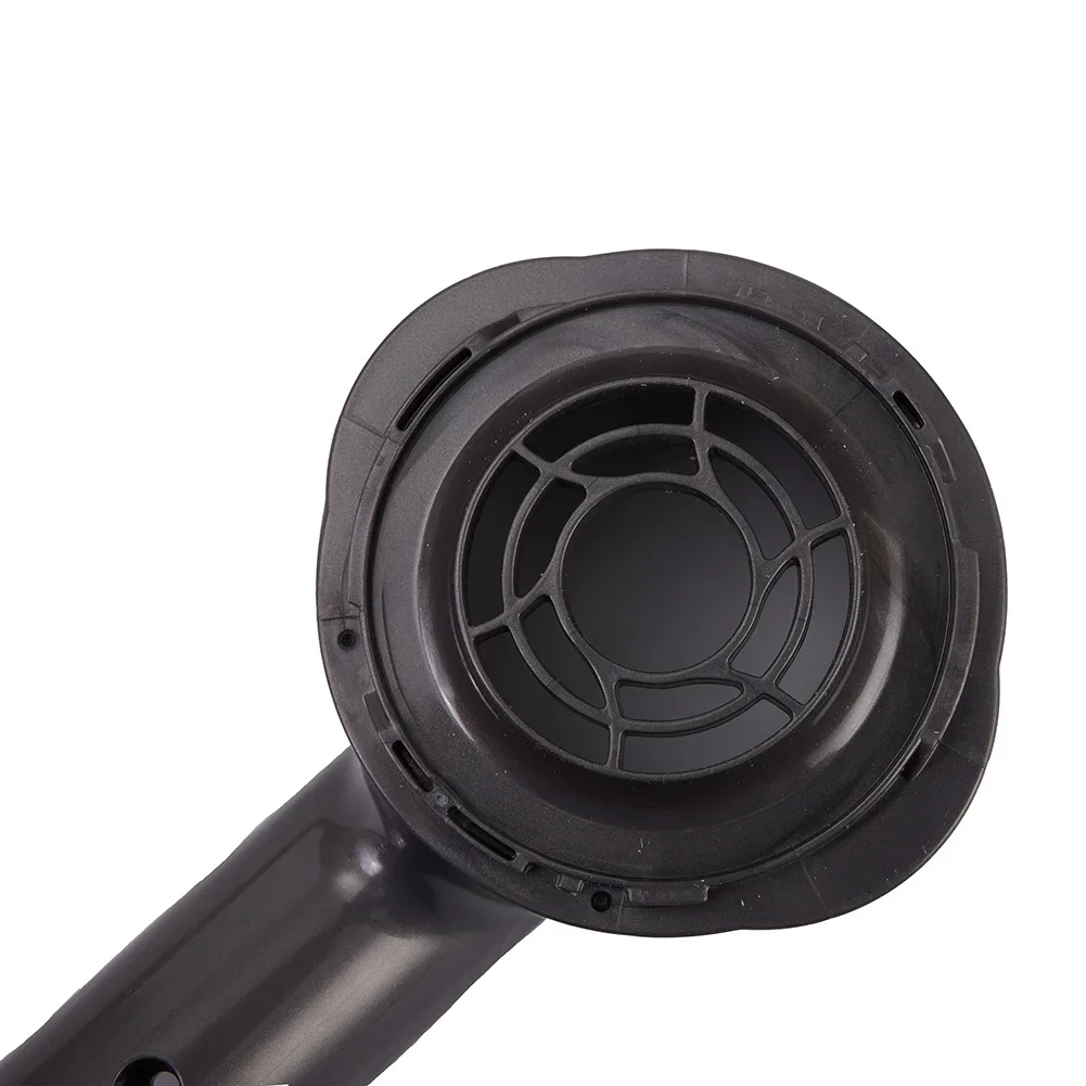 1 шт. задняя крышка двигателя высокое качество гарантирована насадка для очистки