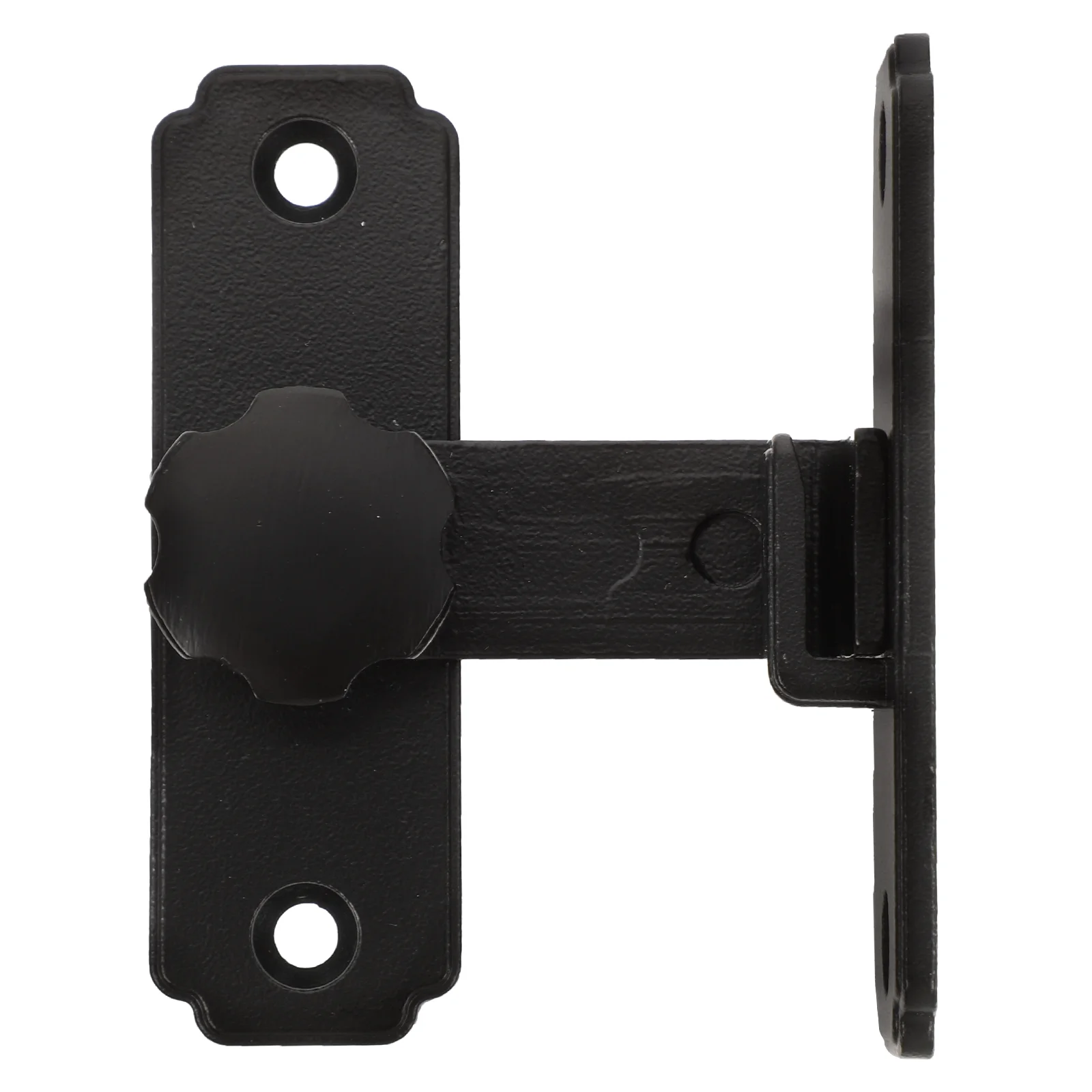 

Door Hook Lock Bathroom Barn Locks Latches Gate Clasp Safety Doors Pocket Hasp