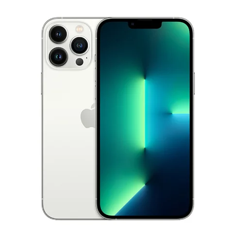 Apple iPhone 13 Pro, 128 ГБ, 256 Гб ПЗУ, A15, распознавание лица, экран OLED 6,1 дюйма, камера 12 МП