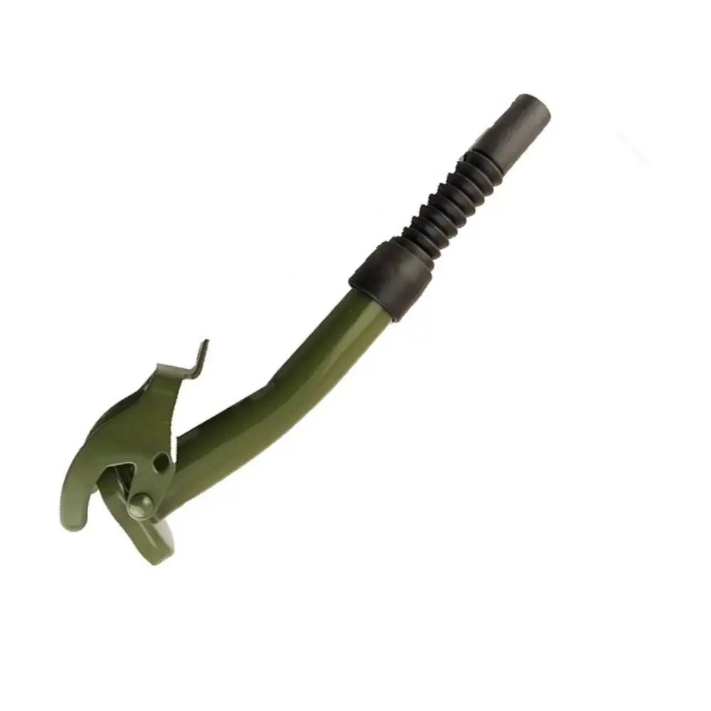 26 см Джерри Герри банка для заливки носика с уплотнительной резиновой прокладкой