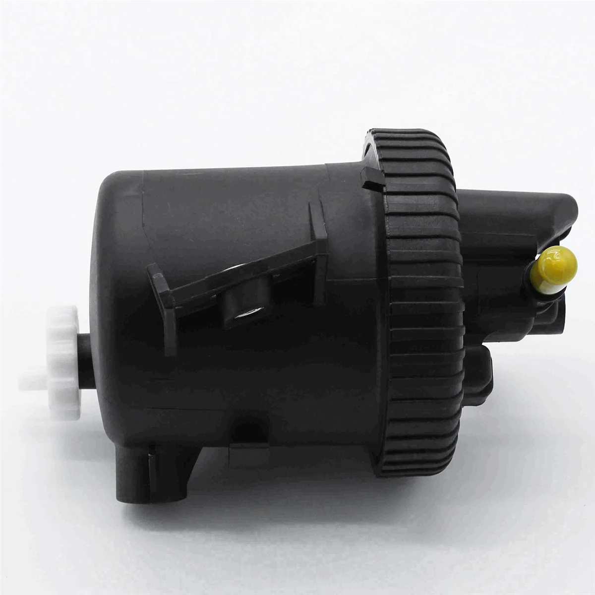 Сменный автомобильный топливный фильтр для Peugeot 206 307 Citroen C4 C5 C8 2 0 HDI 190165