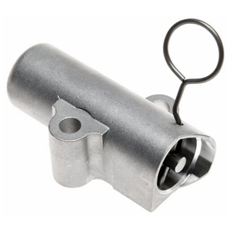 Гидравлический натяжитель 13540-20030 для Toyota Lexus 3.0L 3.3L 2004-2010 DOHC V6 1MZFE 3MZFE детали цепи