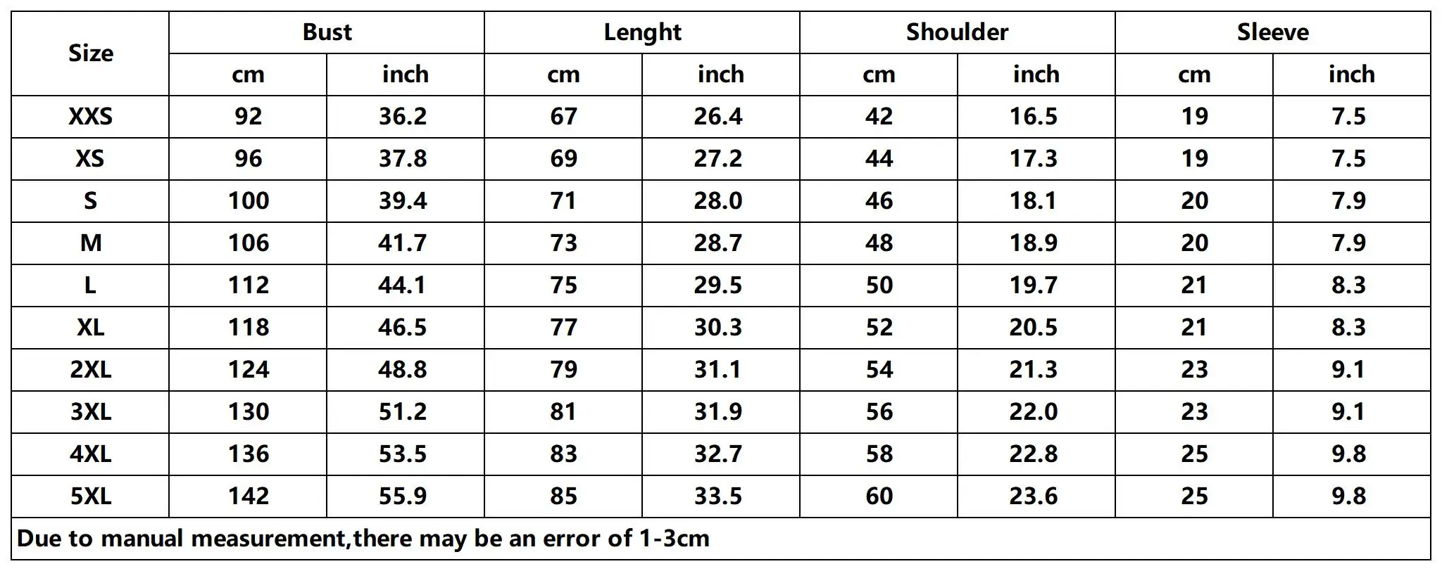 Syria Pattern T-Shirt For Men 3d Printed Short Sleeves Sports Soccer Tennis Tops Round Neck Tees Summer Streetwear T Shirts