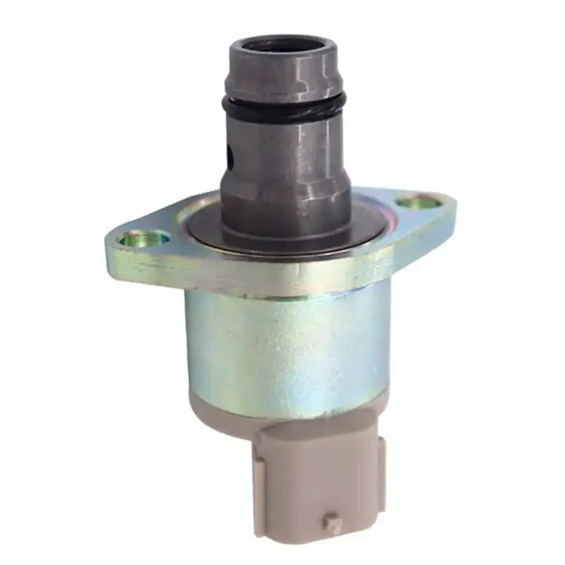 Автомобильный клапан управления всасыванием аксессуары для клапанов SCV NAVARA D40 2 5