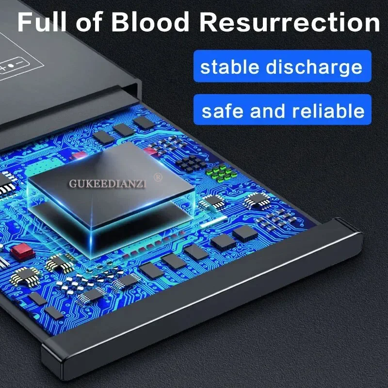 Батарея устройства радиокоммуникации BP-307 для ICOM ID-31E ID-51E ID-52E IP-100H IP-503H IC-705 3350 мАч