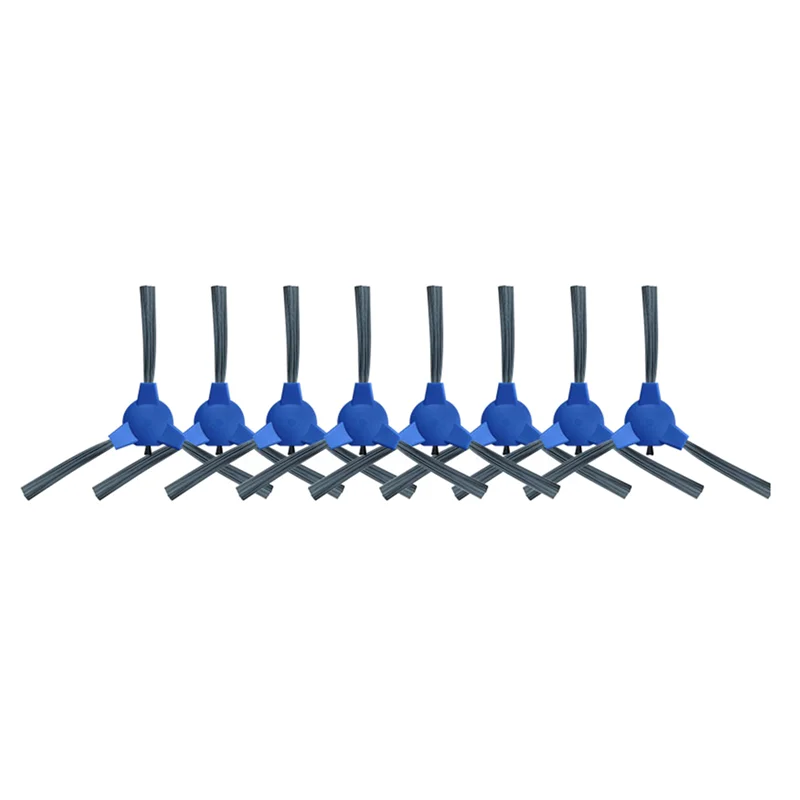 Запасные части для робота-пылесоса Cecotec Conga 1099 Connected / 1990