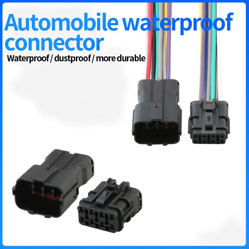 

DJ7081Y-1.8-11/21 7222(7123)-7484-40 MG640341 MG610339